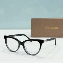 Picture of Bvlgari Optical Glasses _SKUfw48019511fw